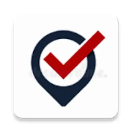 Play ASPOINT APK Play ASPOINT APK