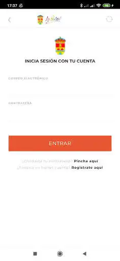 Play As Pontes Misteriosa as an online game As Pontes Misteriosa with UptoPlay