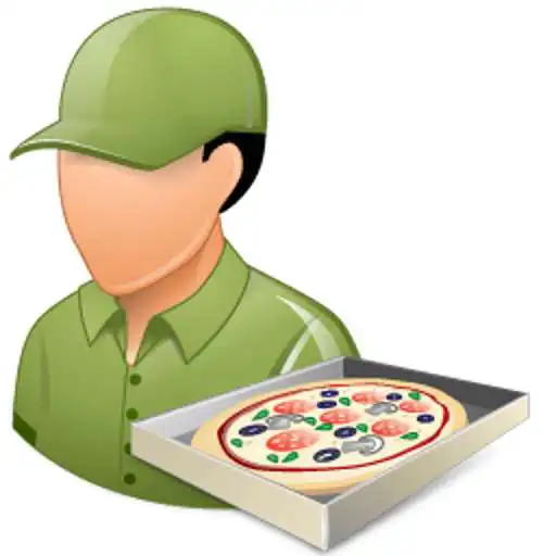 Play Asporto APK Play Asporto APK