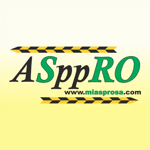 Play Asppro Conductor APK