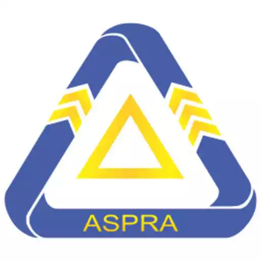 Play ASPRA Rastreamento APK