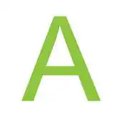 Free play online Asprey Medical APK Free play online Asprey Medical APK