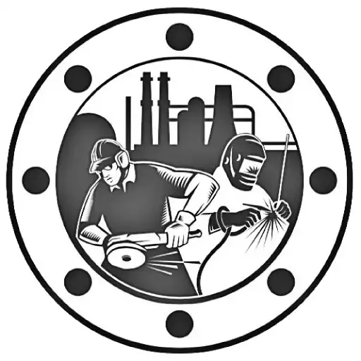 Free play online Asprometal APK