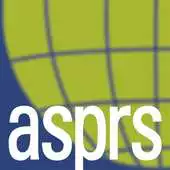 Free play online ASPRS APK Free play online ASPRS APK