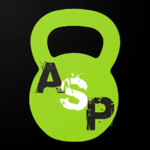 Play ASP Store APK Play ASP Store APK
