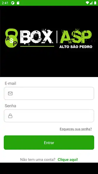 Play ASP Store  and enjoy ASP Store with UptoPlay