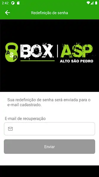 Play ASP Store as an online game ASP Store with UptoPlay