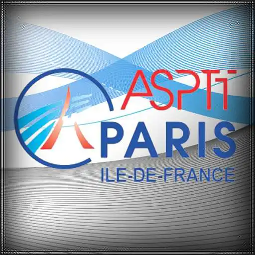 Play ASPTT Paris APK