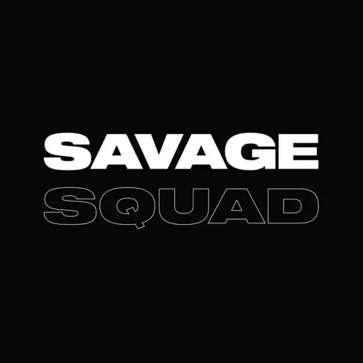 Play A Squad Called Savage APK