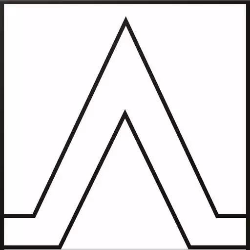 Play Asquare Batam APK