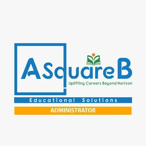 Play AsquareB NEMA APK