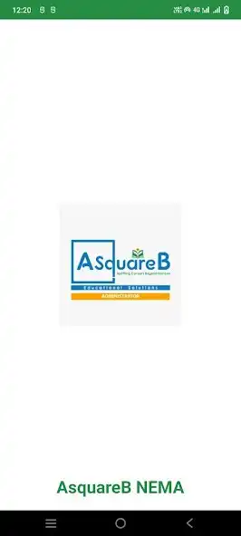 Play AsquareB NEMA  and enjoy AsquareB NEMA with UptoPlay