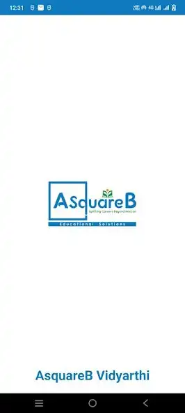 Play AsquareB Vidyarthi  and enjoy AsquareB Vidyarthi with UptoPlay