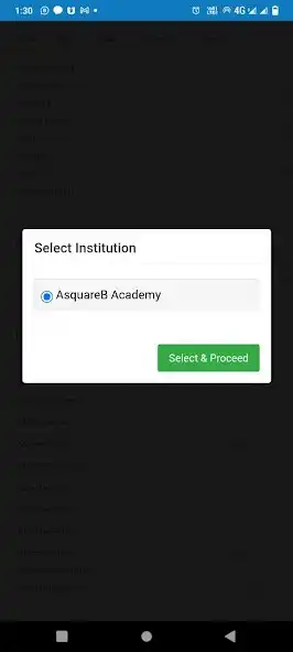 Play AsquareB Vidyarthi as an online game AsquareB Vidyarthi with UptoPlay