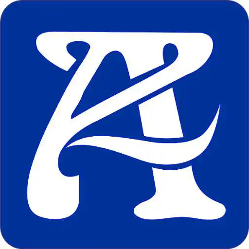 Play Asquare Classes APK