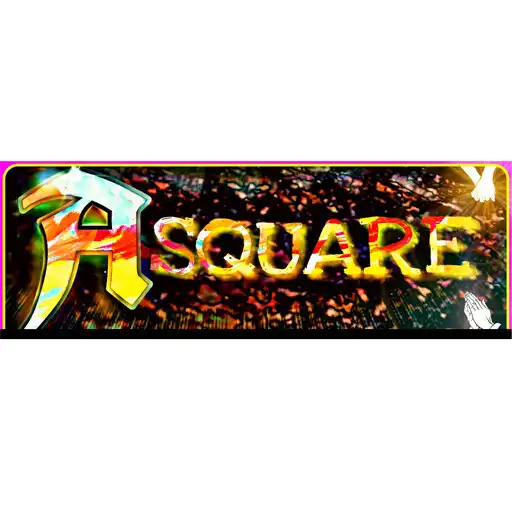 Play Asquare APK Play Asquare APK