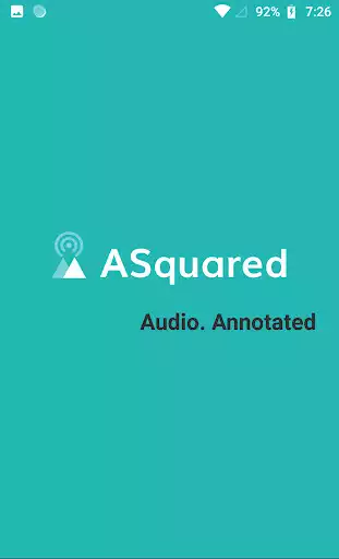 Play Asquare  and enjoy Asquare with UptoPlay