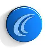 Free play online Asquith Hall - Todmorden APK