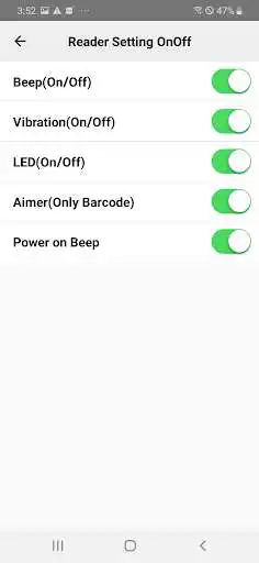 Play ASR-A3xD Demo App  and enjoy ASR-A3xD Demo App with UptoPlay