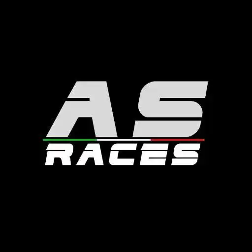 Play ASRaces APK Play ASRaces APK