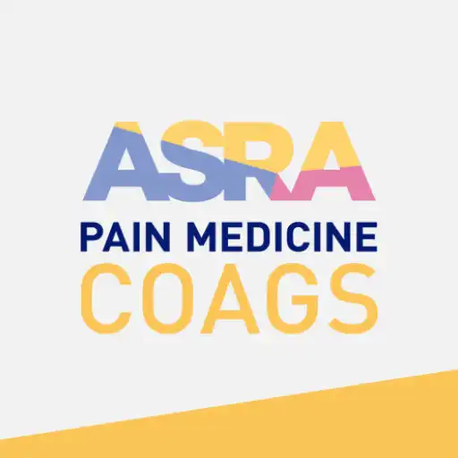 Play ASRA Coags APK