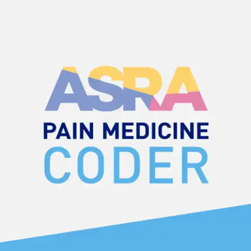 Play ASRA Coder APK Play ASRA Coder APK