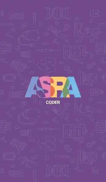 Play ASRA Coder  and enjoy ASRA Coder with UptoPlay