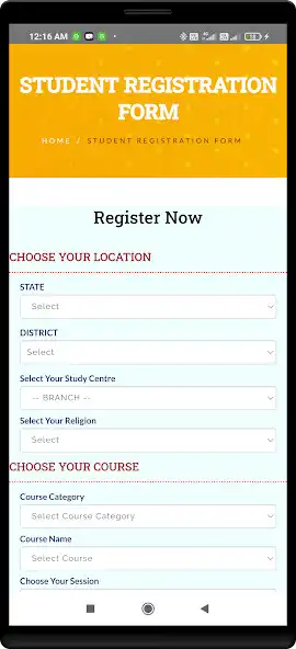 Play asraedutech as an online game asraedutech with UptoPlay