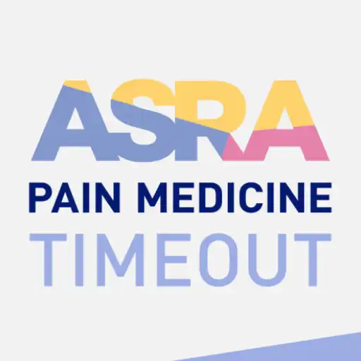 Play ASRA Timeout APK Play ASRA Timeout APK