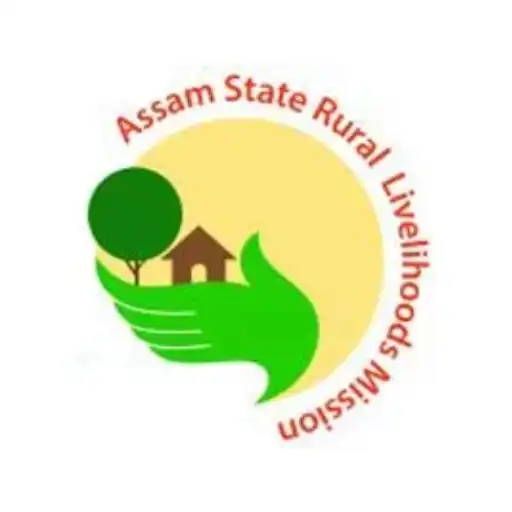 Play ASRLM SURVEY APK