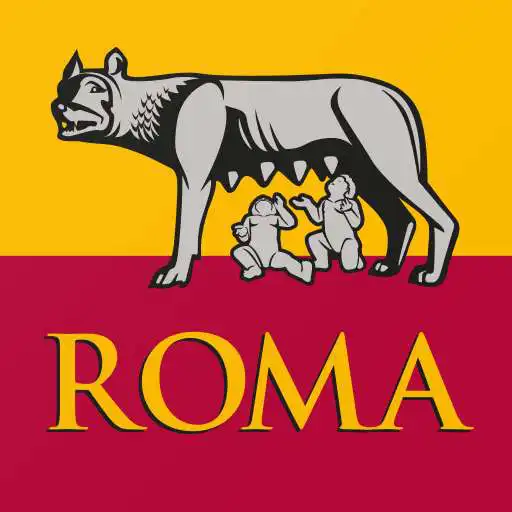 Free play online AS Roma Mobile APK Free play online AS Roma Mobile APK