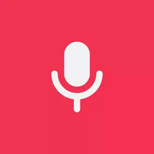Play ASR Recorder APK