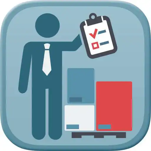 Play A-SR: Sales Representative APK