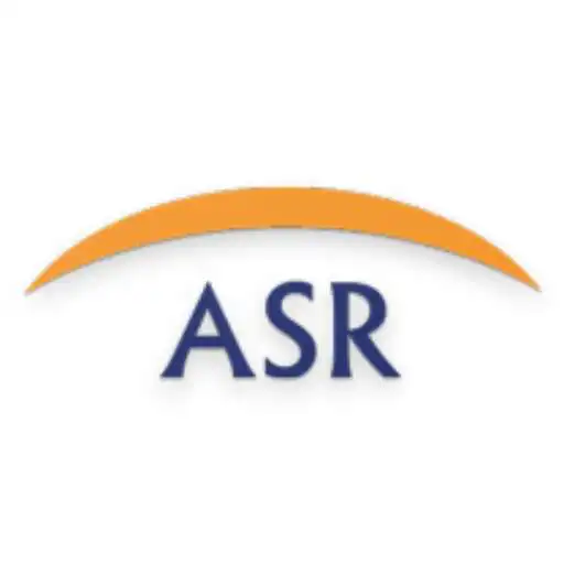 Play ASR Survey App APK Play ASR Survey App APK