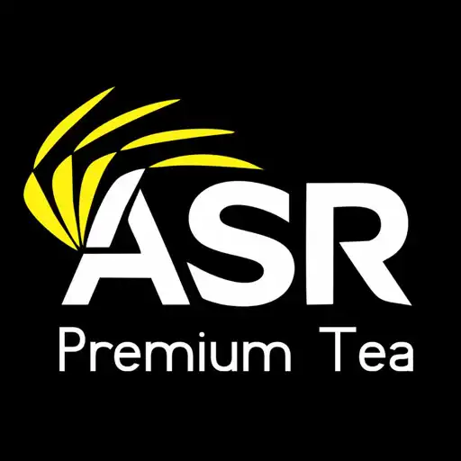 Play ASR Tea APK Play ASR Tea APK