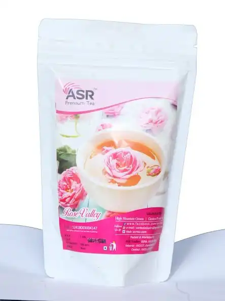 Play ASR Tea  and enjoy ASR Tea with UptoPlay