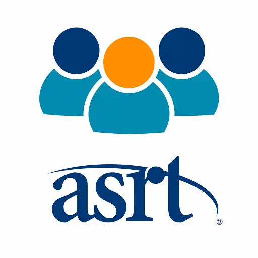 Free play online ASRT Events APK Free play online ASRT Events APK