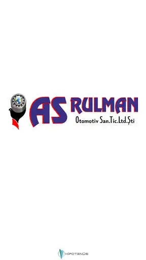 Play As Rulman  and enjoy As Rulman with UptoPlay