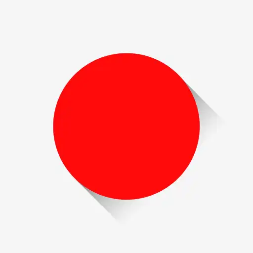 Play ASR Voice Recorder APK