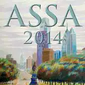 Free play online ASSA 2014 APK
