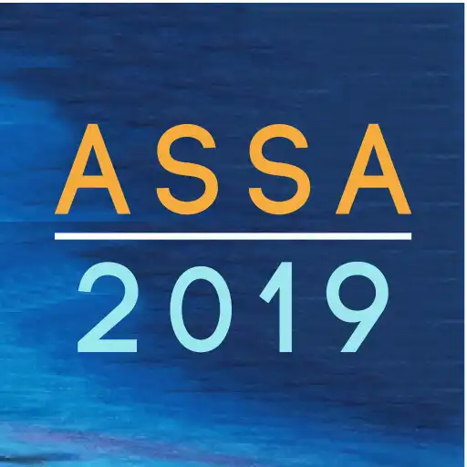 Play ASSA 2019 Annual Meeting APK Play ASSA 2019 Annual Meeting APK