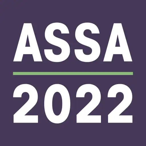 Play ASSA 2022 APK