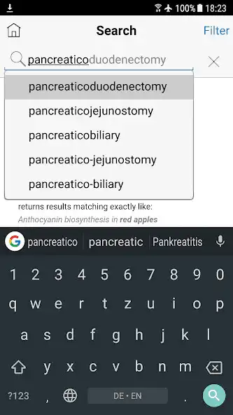Play ASSA 2022 and enjoy ASSA 2022 with UptoPlay Play ASSA 2022 and enjoy ASSA 2022 with UptoPlay