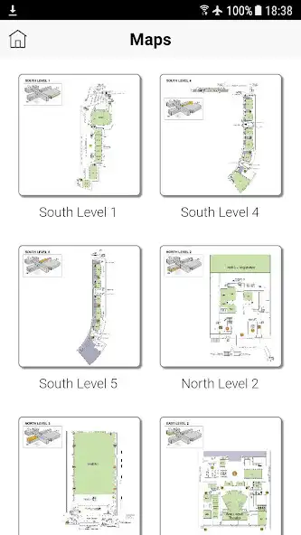 Play ASSA 2022 as an online game online ASSA 2022 with UptoPlay Play ASSA 2022 as an online game ASSA 2022 with UptoPlay