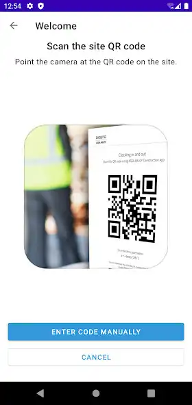 Play ASSA ABLOY Construction as an online game ASSA ABLOY Construction with UptoPlay
