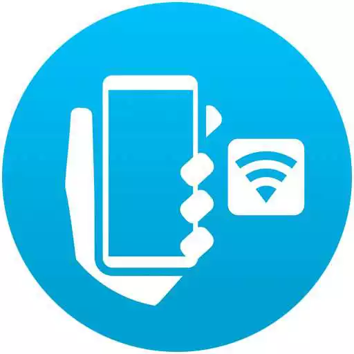 Play ASSA ABLOY Mobile Access APK Play ASSA ABLOY Mobile Access APK