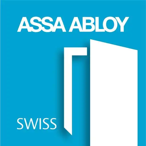 Play ASSA ABLOY Partner Portal APK