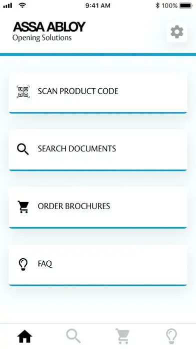 Play ASSA ABLOY Partner Portal and enjoy ASSA ABLOY Partner Portal with UptoPlay Play ASSA ABLOY Partner Portal and enjoy ASSA ABLOY Partner Portal with UptoPlay