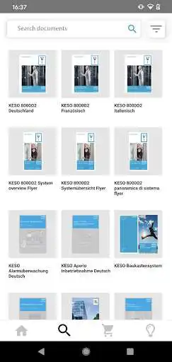 Play ASSA ABLOY Partner Portal as an online game online ASSA ABLOY Partner Portal with UptoPlay de.asab.salesapp Play ASSA ABLOY Partner Portal as an online game ASSA ABLOY Partner Portal with UptoPlay