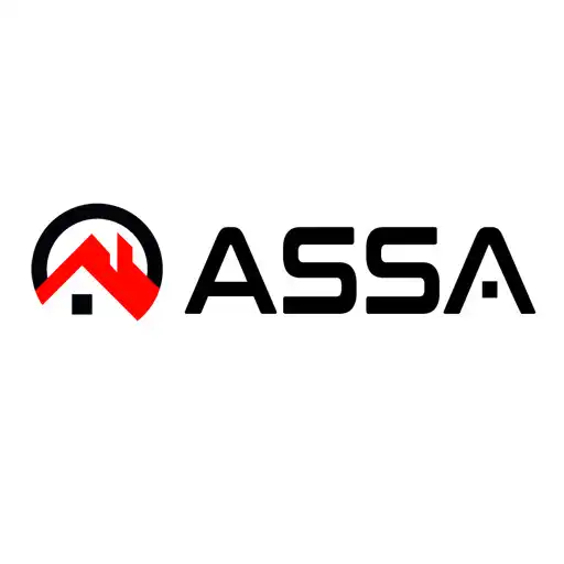 Play ASSA-Apartment for Rent in Seoul & House for Rent APK Play ASSA-Apartment for Rent in Seoul & House for Rent APK